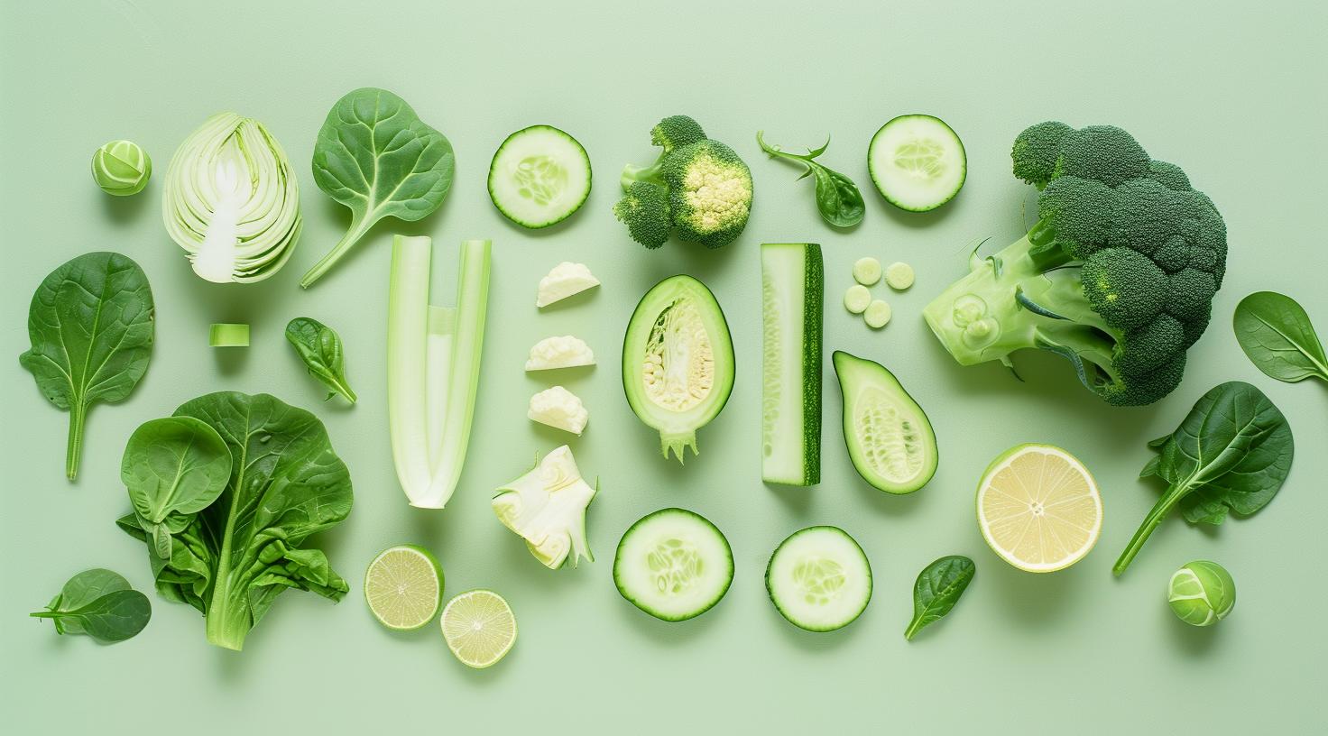 Einladende vegane Gerichte zum Ausprobieren